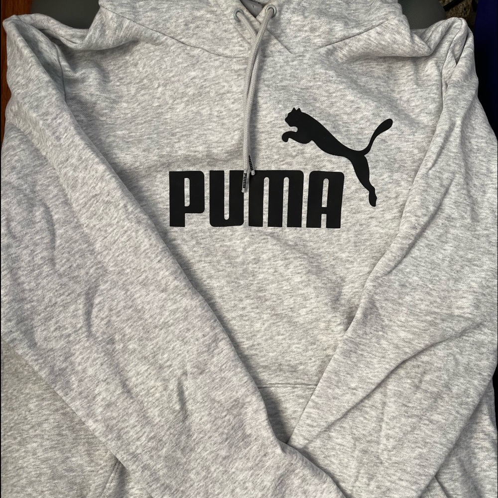 Women’s hoodie